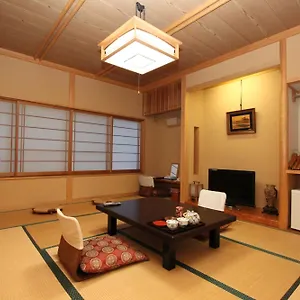 湯さか荘 旅館 箱根町
